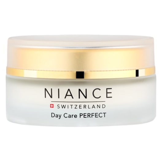 NIANCE Dag- og natcreme Day Care Dagcreme Female 50 ml