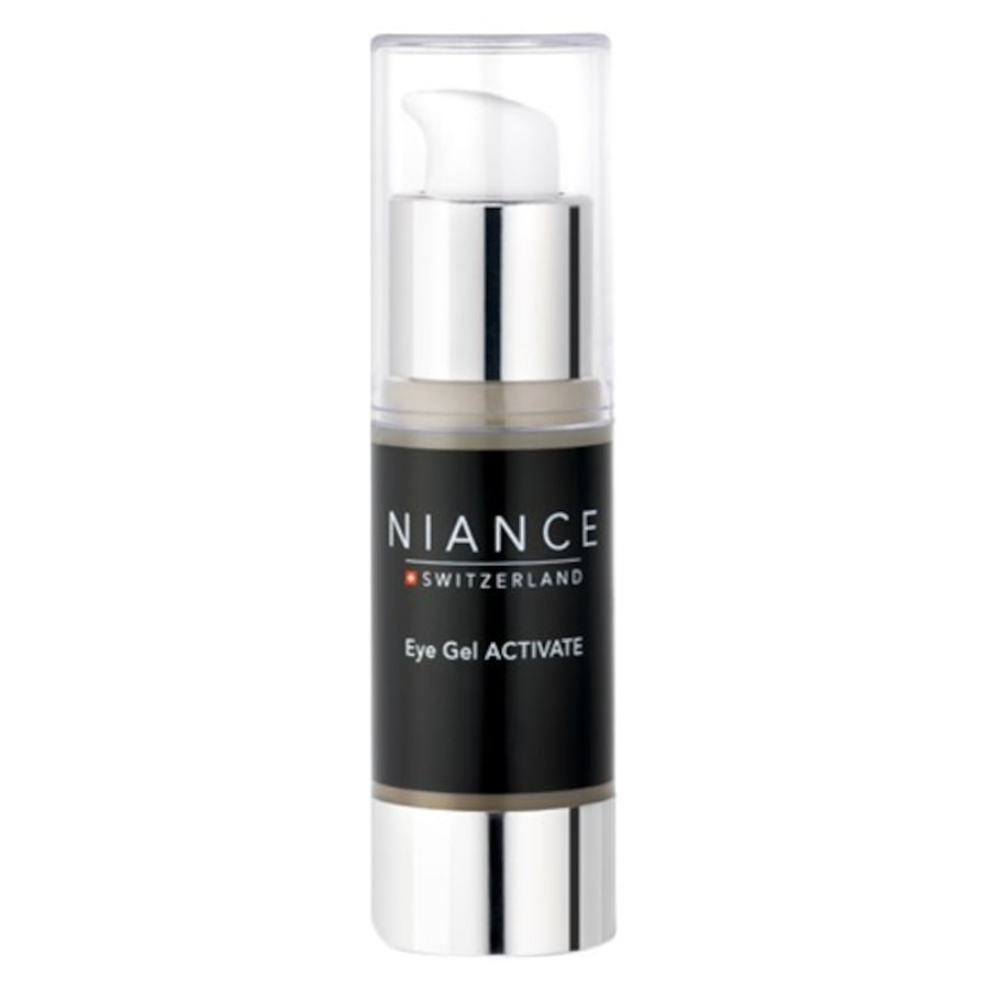 NIANCE Cura degli occhi Activate Eye Gel