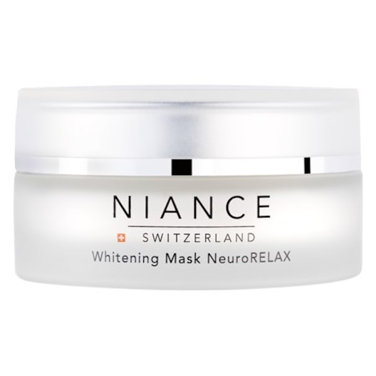 NIANCE - Mask