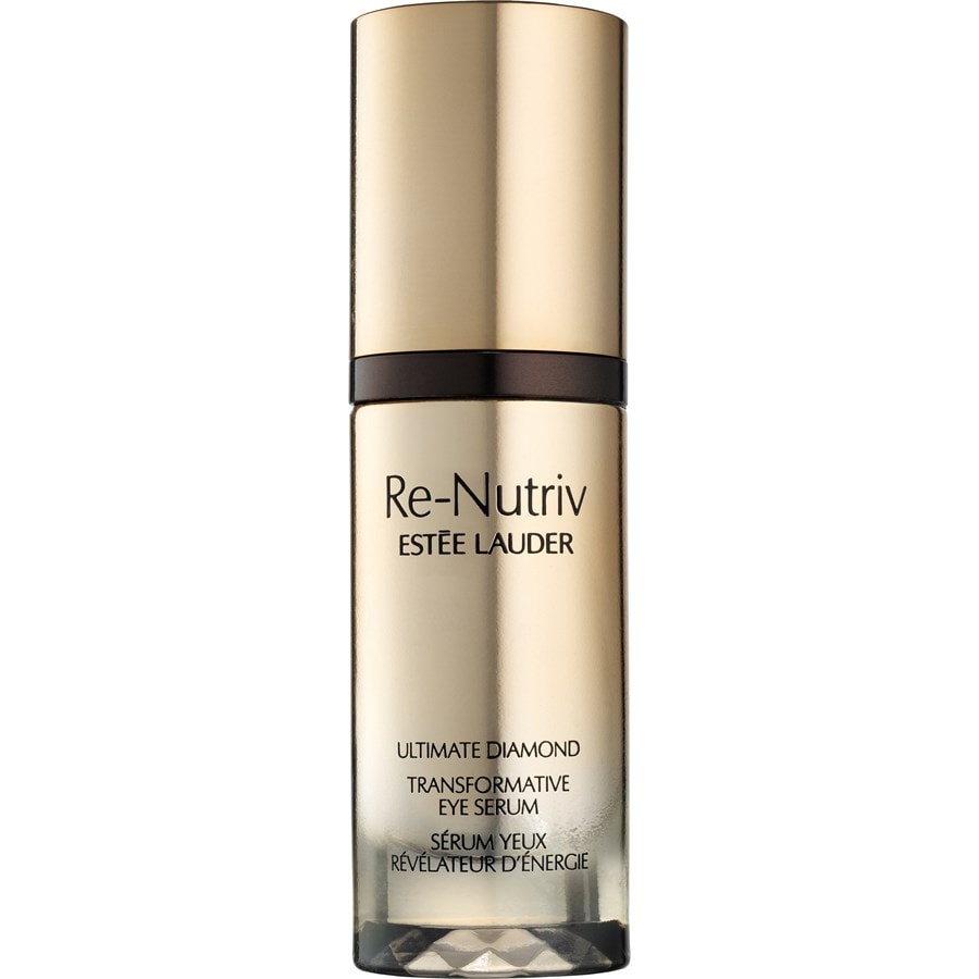 Estee-Lauder Re-Nutriv Pflege