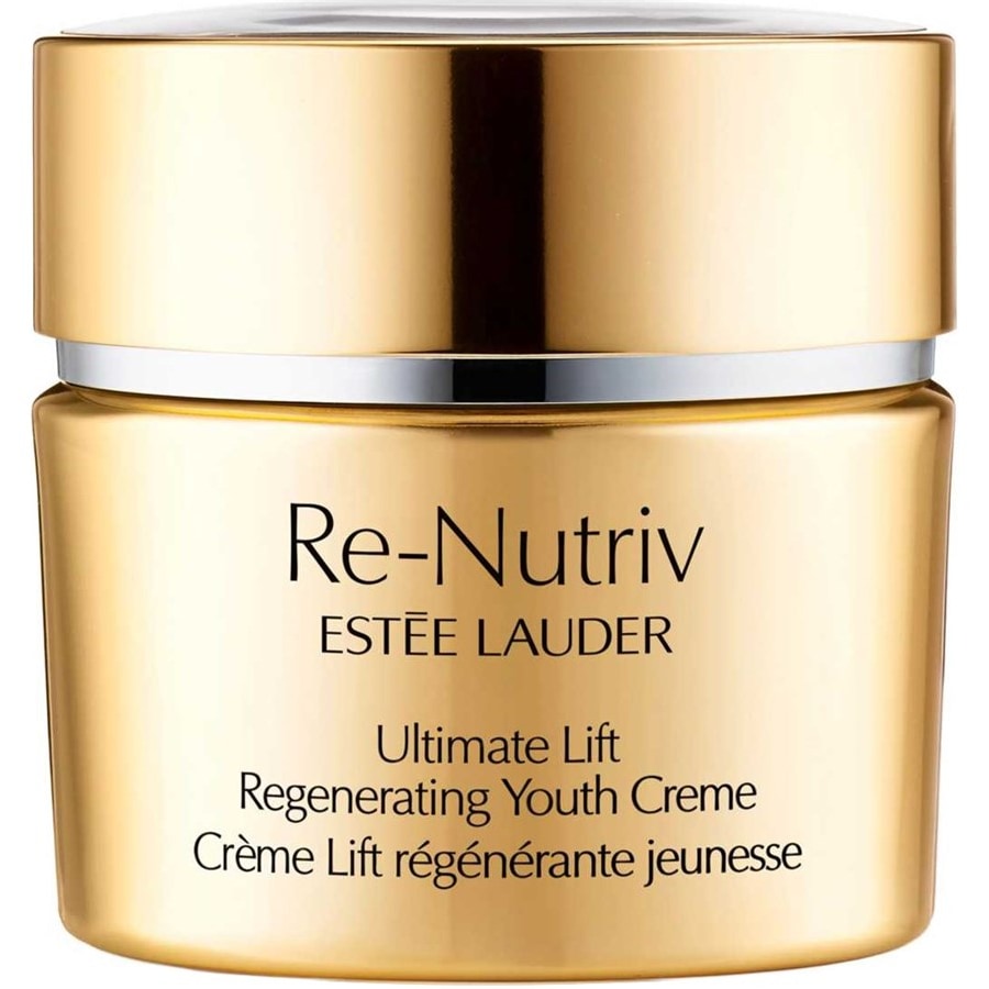 Estee-Lauder Re-Nutriv Pflege