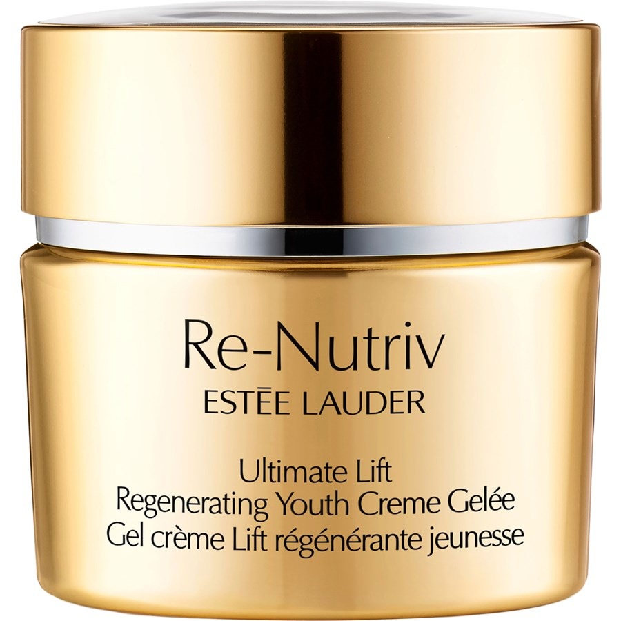 Estée Lauder Re-Nutriv igiene Ultimate Lift Regeneratin Youth Creme