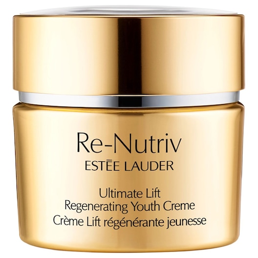 Estée Lauder - Re-Nutriv Pflege