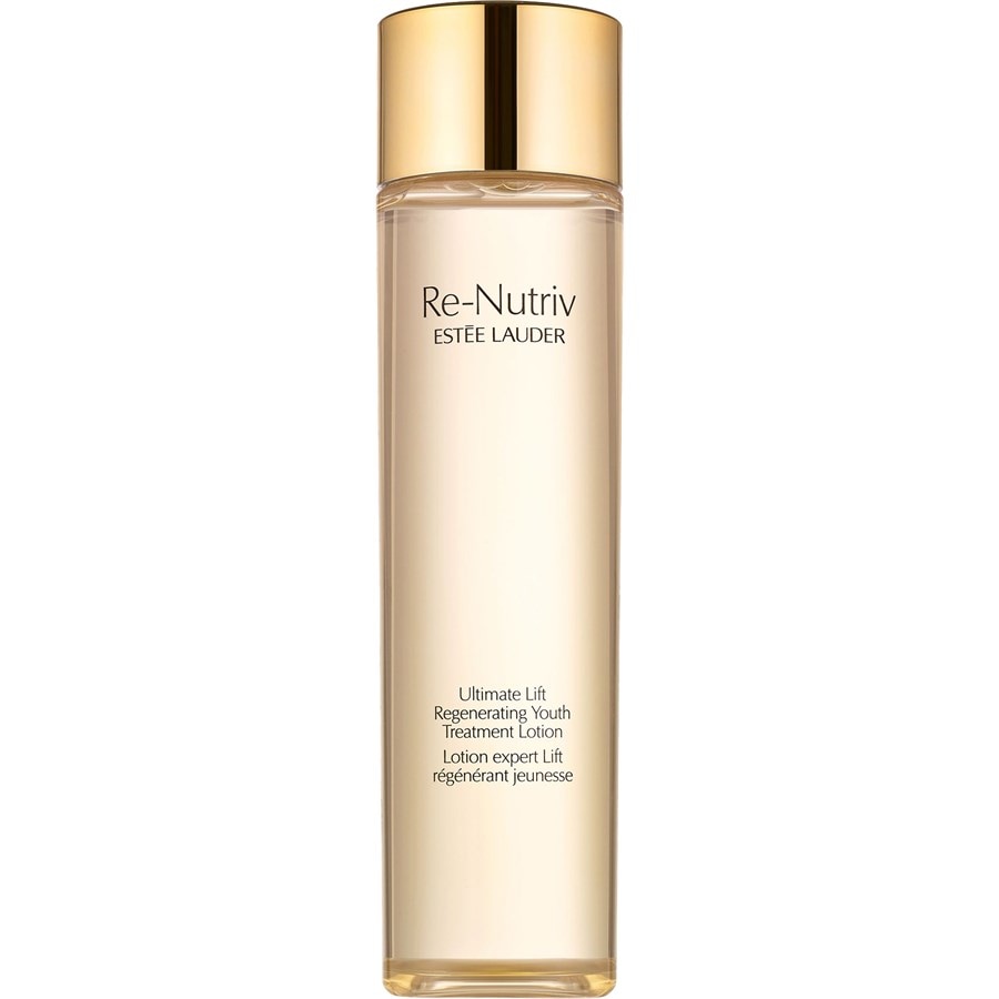 Estée Lauder Re-Nutriv igiene Ultimate Lift Regenerating Youth Treatment Lotion