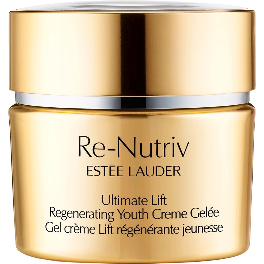 Estee-Lauder Re-Nutriv Pflege