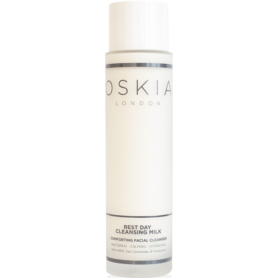 OSKIA-LONDON Cleansing & Peeling