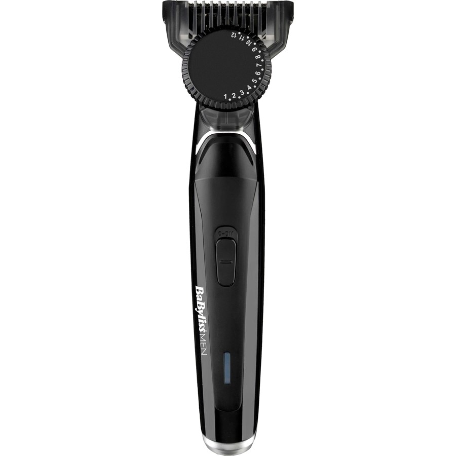 BaByliss Grooming