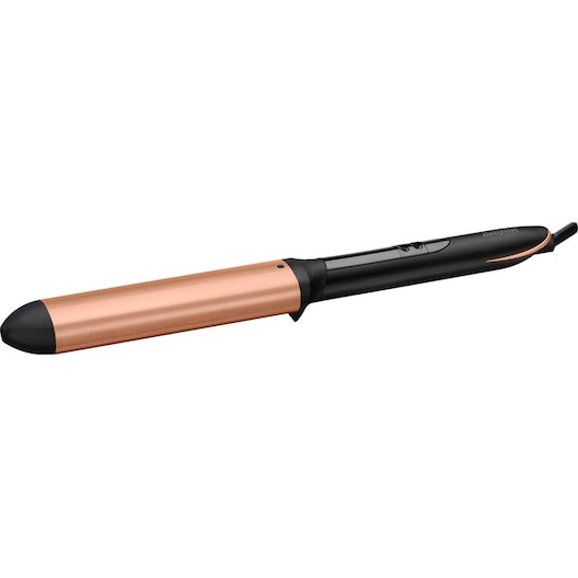 BaByliss Bronze Shimmer Wand Lockenstab