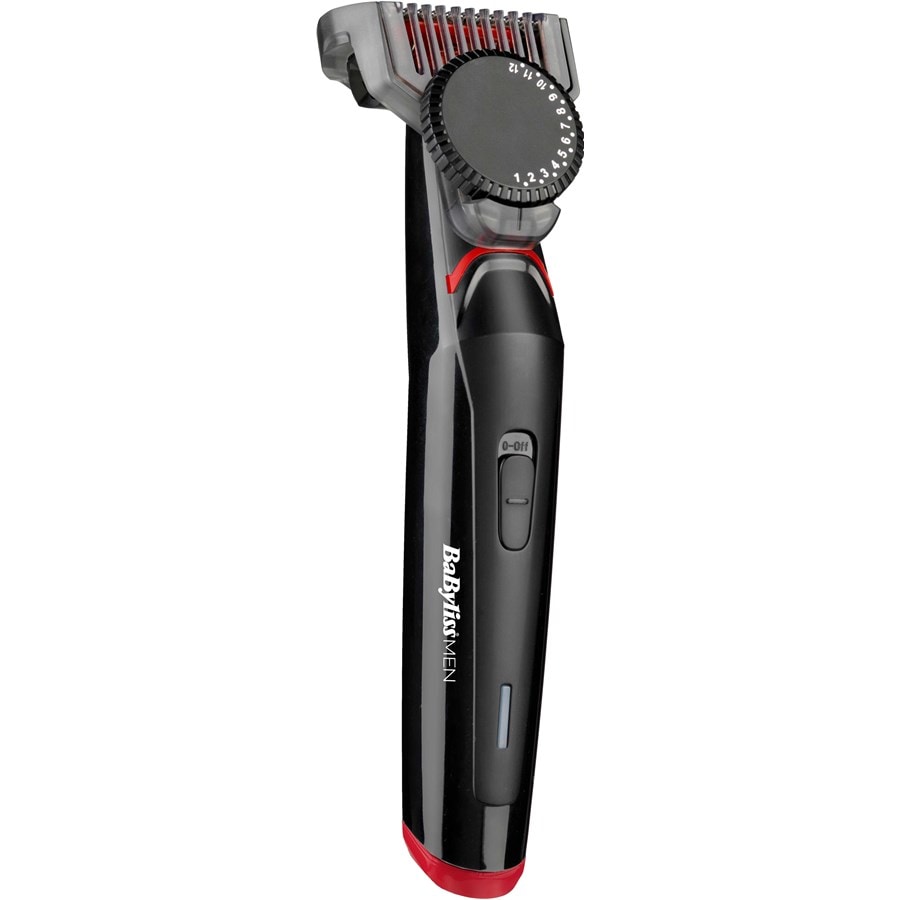 BaByliss Grooming Beard Master