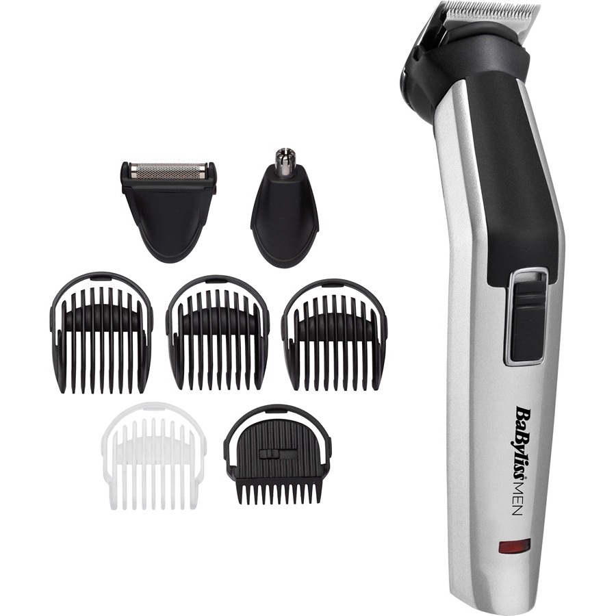 BaByliss Grooming