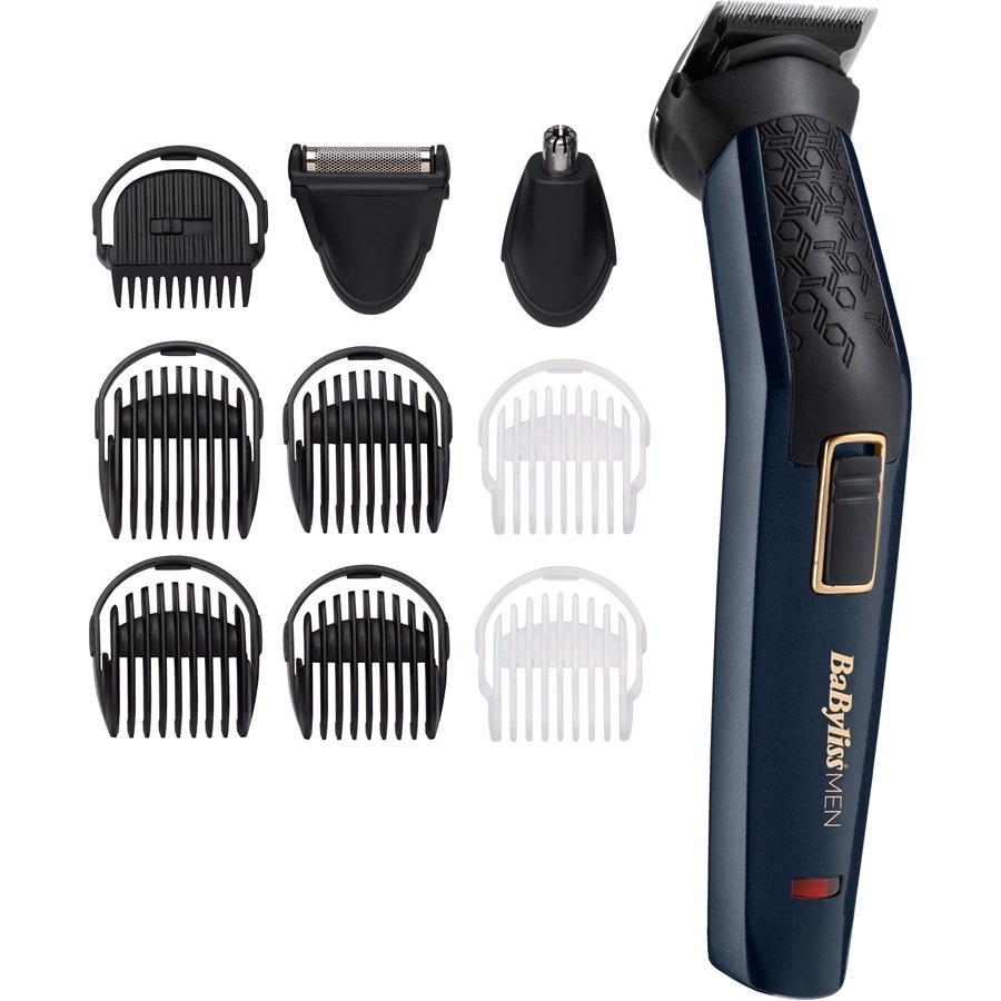 BaByliss Grooming