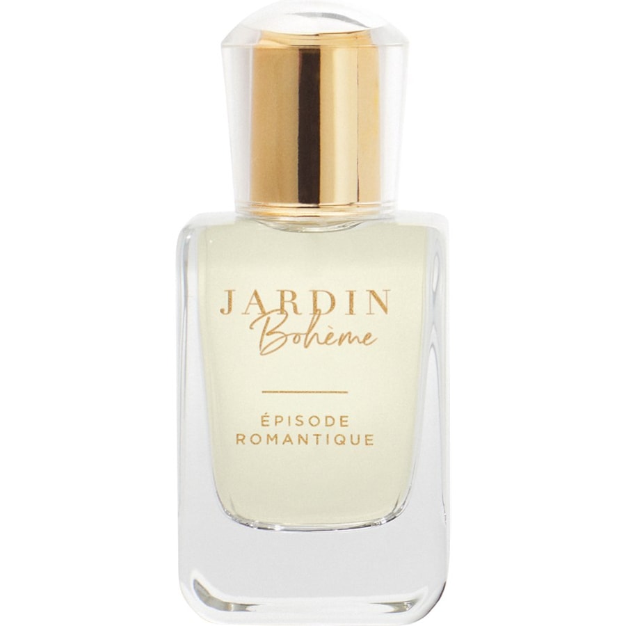 Jardin Bohème Épisode Romantique Eau de Parfum Spray