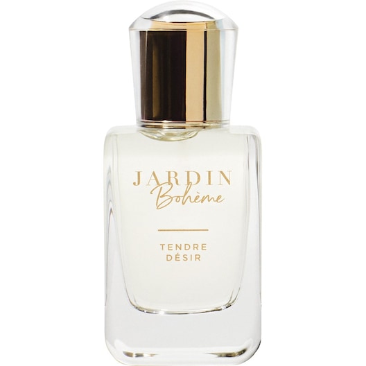 Jardin Bohème - Tendre Désir