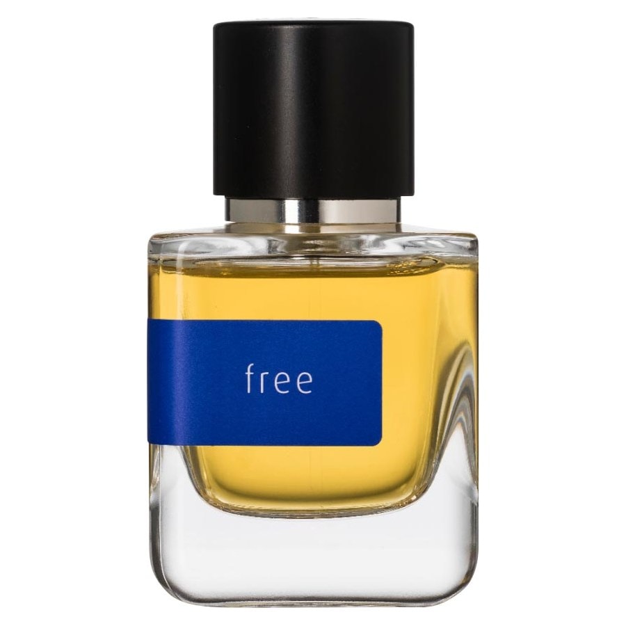mark buxton perfumes free