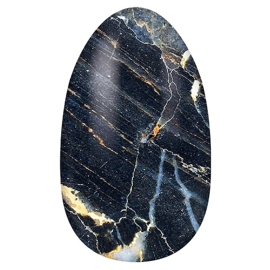 Miss Sophie Neglefolier Nail Wraps Neglestickers Female