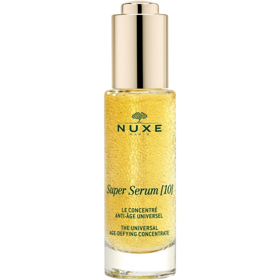 Nuxe Super Serum [10]