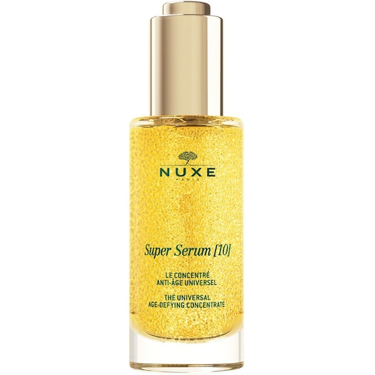Nuxe - Super Serum [10]