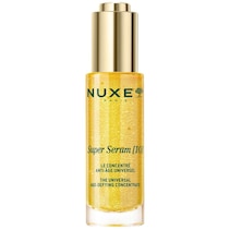 Super Serum [10]