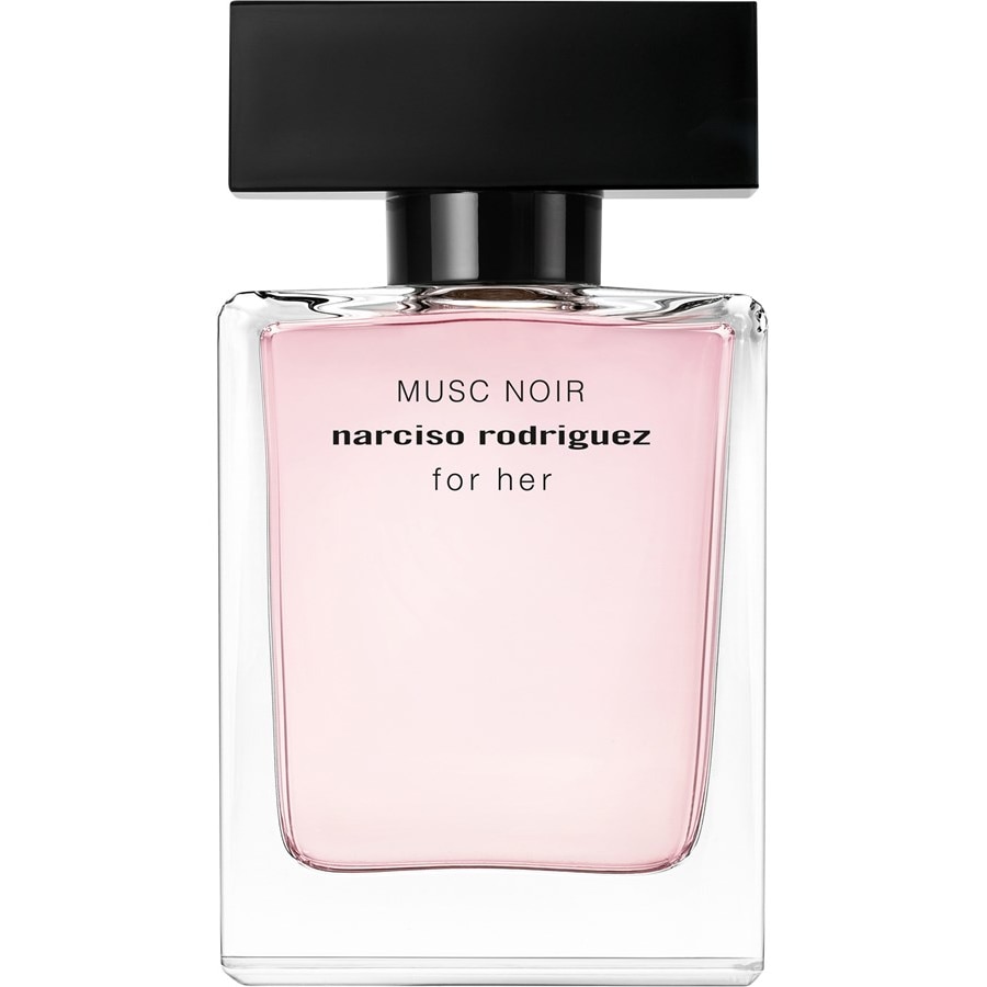 Narciso Rodriguez for her Musc Noir Eau de Parfum Spray