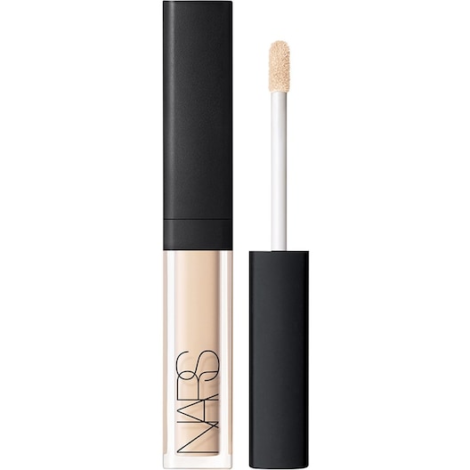 NARS Concealer Mini Radiant Creamy Color Corrector Damen 1,4 ml