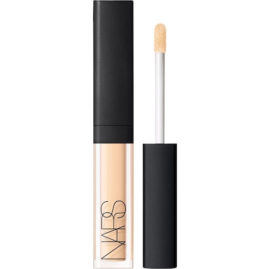 NARS Concealer Mini Radiant Creamy Color Corrector Damen 1,4 ml