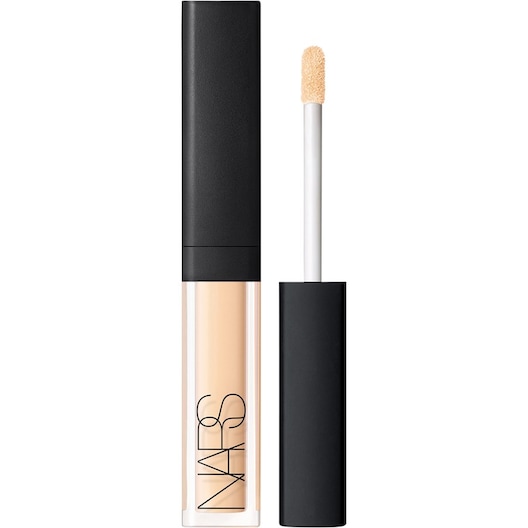 NARS - Concealer