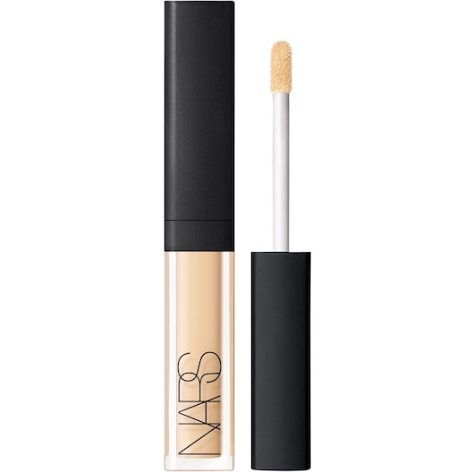 NARS Concealer Mini Radiant Creamy Color Corrector Damen 1,4 ml