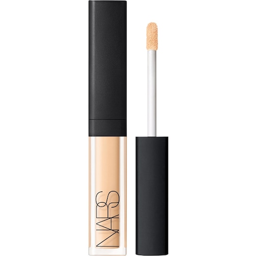 NARS Concealer Mini Radiant Creamy Color Corrector Damen 1,4 ml