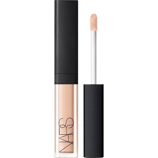 NARS Concealer Mini Radiant Creamy Color Corrector Damen 1,4 ml