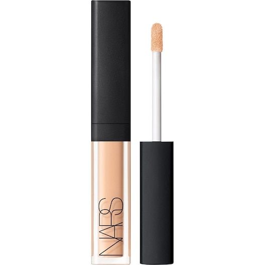 NARS - Concealer