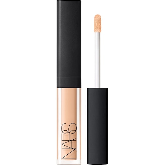 Photos - Foundation & Concealer NARS Concealer Mini Radiant Creamy Female 1,4 ml 