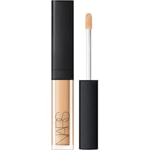 Concealer