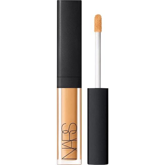 NARS - Concealer