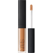 Concealer