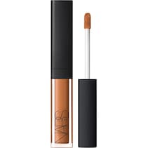 Concealer