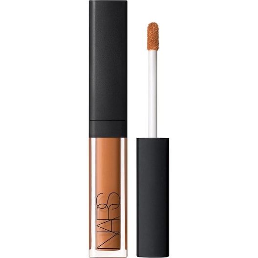 NARS - Concealer