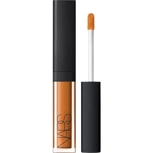 NARS Concealer Mini Radiant Creamy Color Corrector Damen 1,4 ml