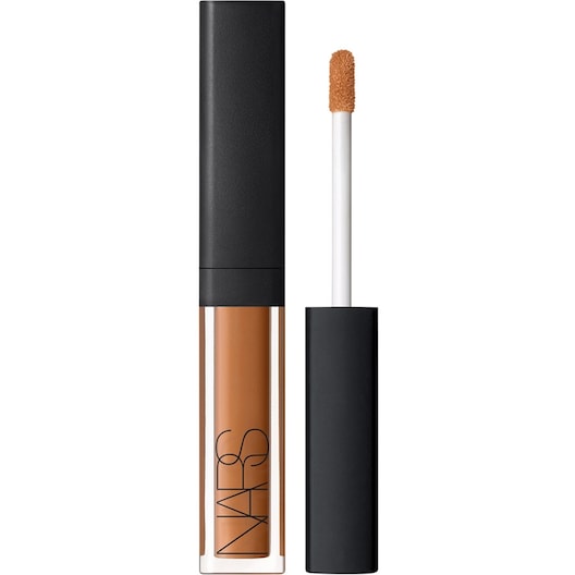 NARS Concealer Mini Radiant Creamy Color Corrector Damen 1,4 ml