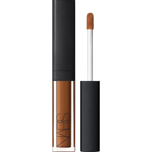NARS - Concealer