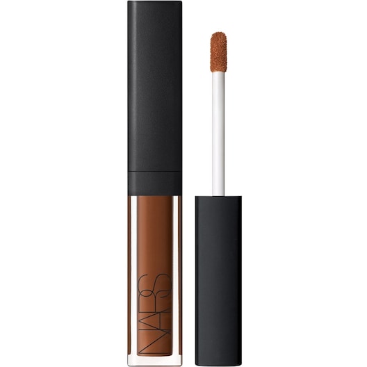 NARS - Concealer