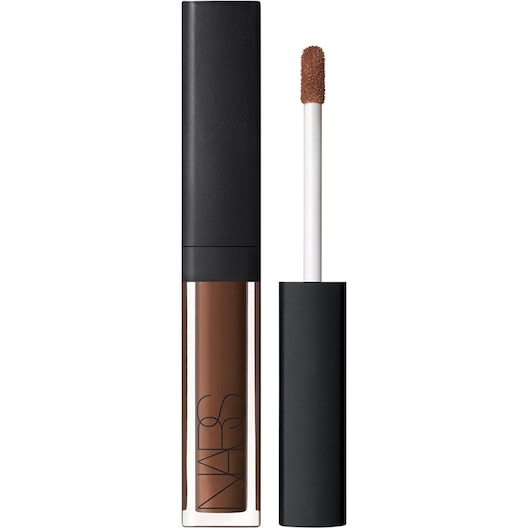NARS - Concealer