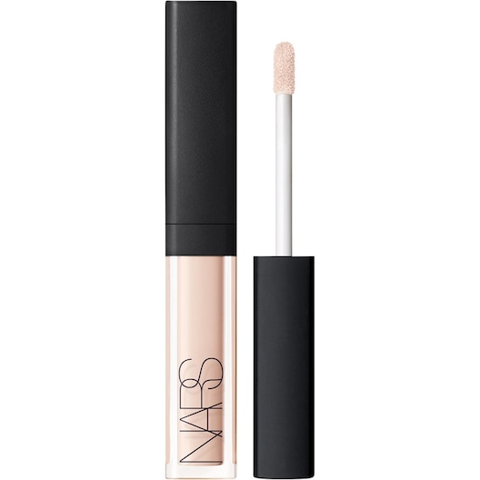 Фото - Тональний крем та база під макіяж NARS Korektory Mini Radiant Creamy Concealer Female 1,4 ml 