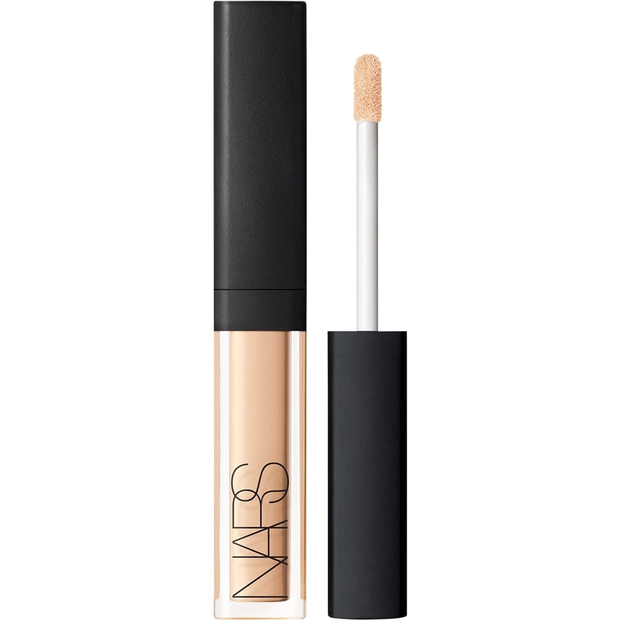 NARS Concealer