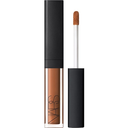 NARS - Concealer