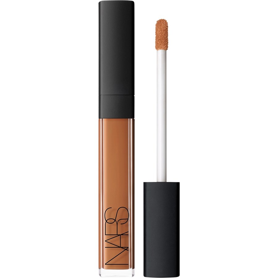 NARS Concealer