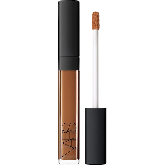 NARS - Concealer