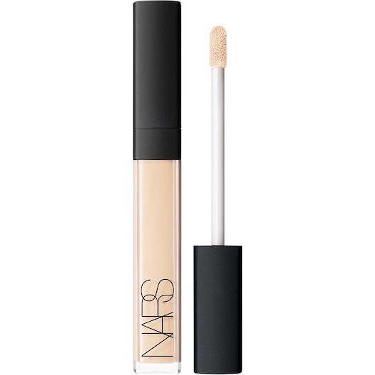 NARS Concealer Radiant Creamy Damen 6 ml
