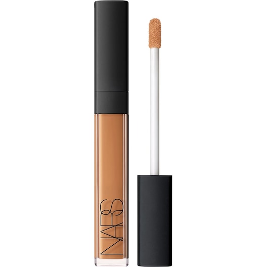 NARS Concealer Radiant Creamy Damen