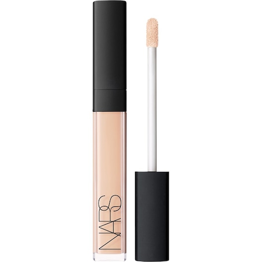 NARS Concealer Radiant Creamy Damen 6 ml