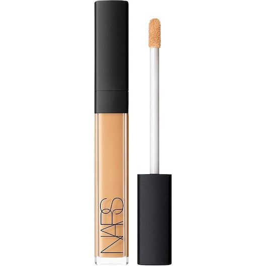 NARS Concealer Radiant Creamy Damen 6 ml